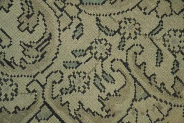 https://image-static-obj.rugsource.com/small/102376_3208913_9e16701e.jpeg