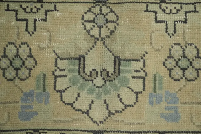 https://image-static-obj.rugsource.com/small/102376_3208915_aad4277c.jpeg