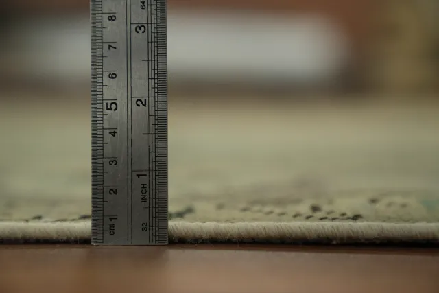 https://image-static-obj.rugsource.com/small/102376_3208917_1af2802e.jpeg