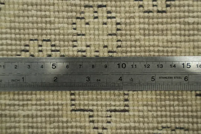 https://image-static-obj.rugsource.com/small/102376_3208921_8eda2d1b.jpeg