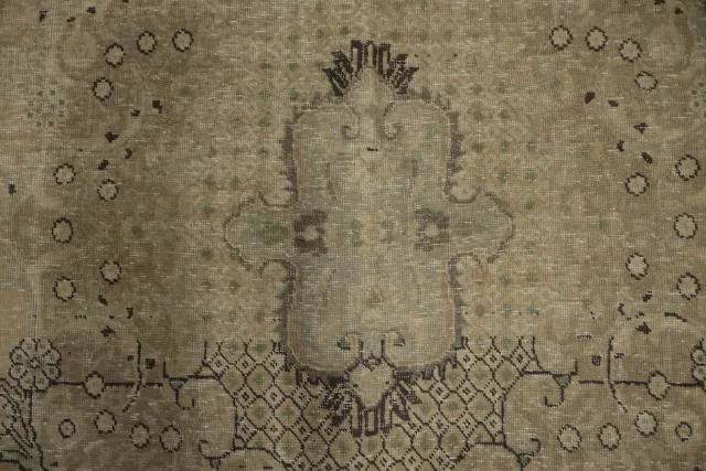 https://image-static-obj.rugsource.com/small/102377_3136841_0714c8f8.jpeg