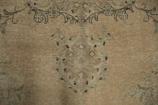 https://image-static-obj.rugsource.com/small/102377_3136842_95f7f538.jpeg