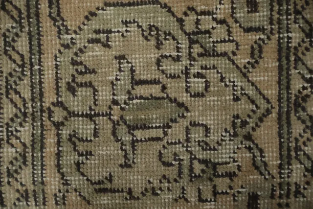 https://image-static-obj.rugsource.com/small/102377_3136845_3b5fb764.jpeg