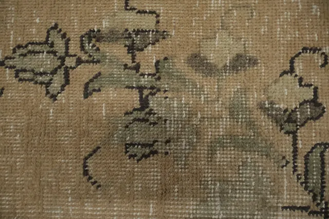 https://image-static-obj.rugsource.com/small/102377_3136846_d9391d00.jpeg