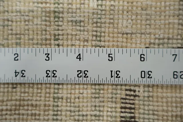 https://image-static-obj.rugsource.com/small/102377_3136853_e474f7d8.jpeg