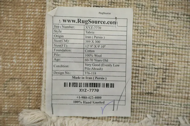https://image-static-obj.rugsource.com/small/102377_3136854_708a002f.jpeg
