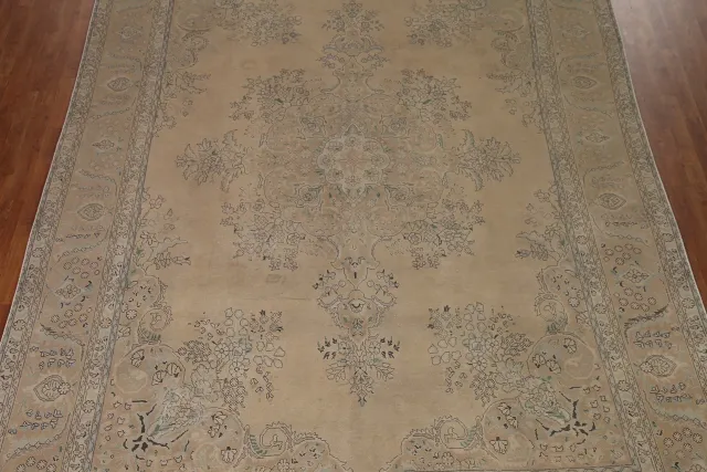 https://image-static-obj.rugsource.com/small/102378_2043529_c51ffd0b.jpeg