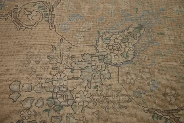 https://image-static-obj.rugsource.com/small/102378_2043535_79360a7b.jpeg