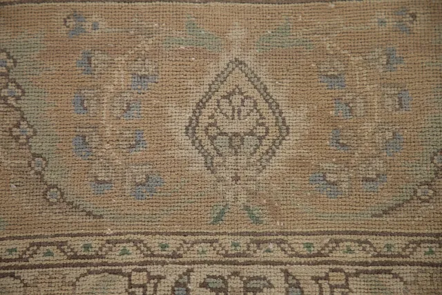 https://image-static-obj.rugsource.com/small/102378_2043537_eb46329b.jpeg