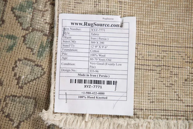 https://image-static-obj.rugsource.com/small/102378_2043548_f1c7e849.jpeg