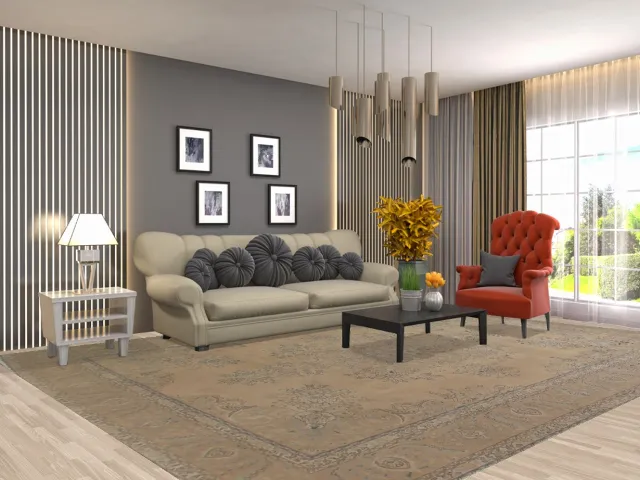 https://image-static-obj.rugsource.com/small/102378_2043914_6d12cafb.jpeg