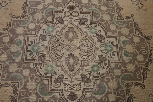 https://image-static-obj.rugsource.com/small/102379_2043555_e386c4d9.jpeg