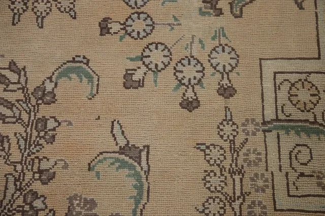 https://image-static-obj.rugsource.com/small/102379_2043556_cede4a94.jpeg