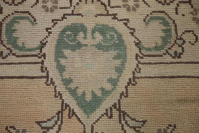 https://image-static-obj.rugsource.com/small/102379_2043557_e2d1066d.jpeg