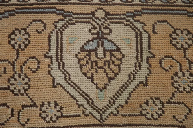 https://image-static-obj.rugsource.com/small/102379_2043558_f86d482f.jpeg