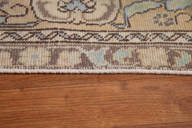 https://image-static-obj.rugsource.com/small/102379_2043567_e3452d07.jpeg
