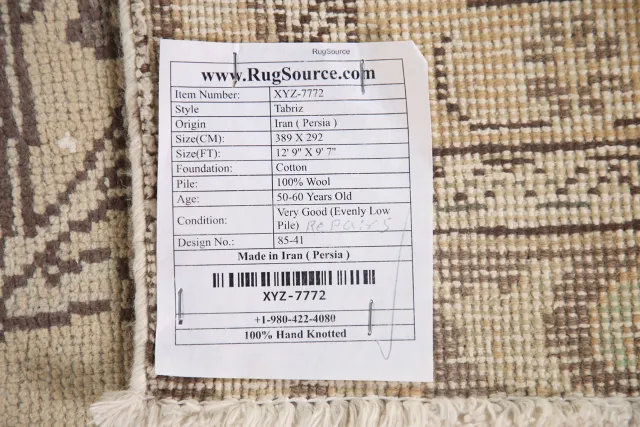 https://image-static-obj.rugsource.com/small/102379_2043572_194fcc0d.jpeg