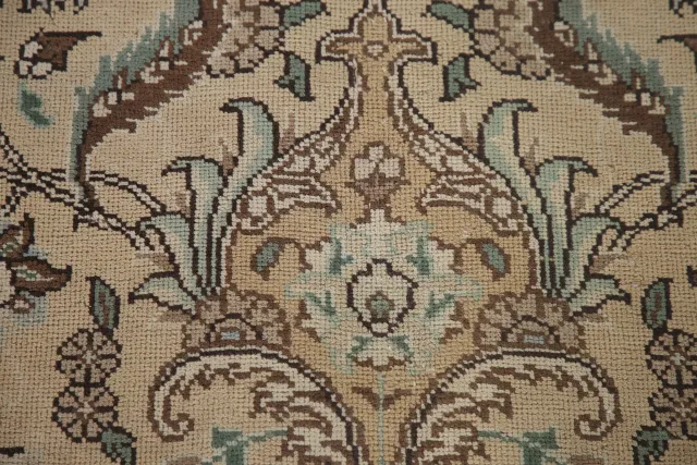 https://image-static-obj.rugsource.com/small/102381_2043600_8de3d906.jpeg
