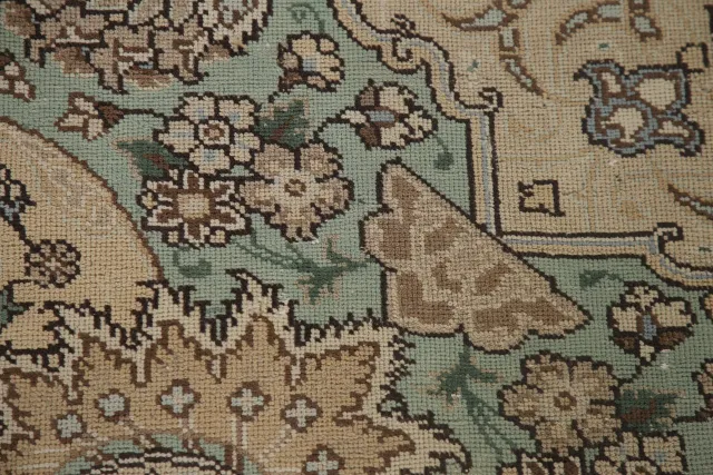 https://image-static-obj.rugsource.com/small/102381_2043601_64ec3dbf.jpeg