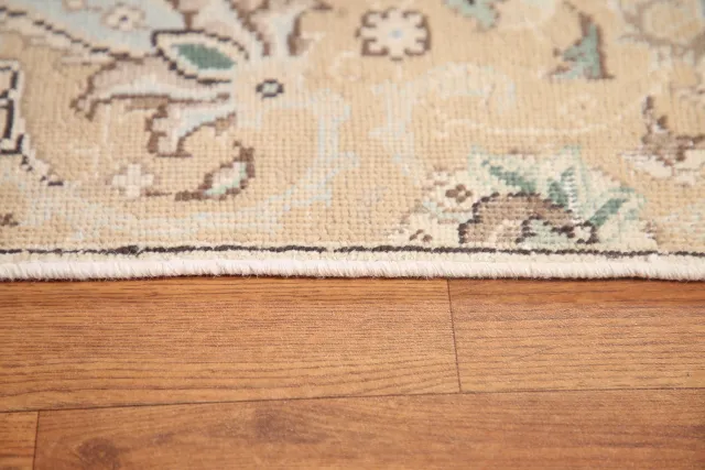 https://image-static-obj.rugsource.com/small/102381_2043610_4301b044.jpeg