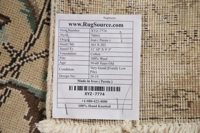 https://image-static-obj.rugsource.com/small/102381_2043612_615fff51.jpeg