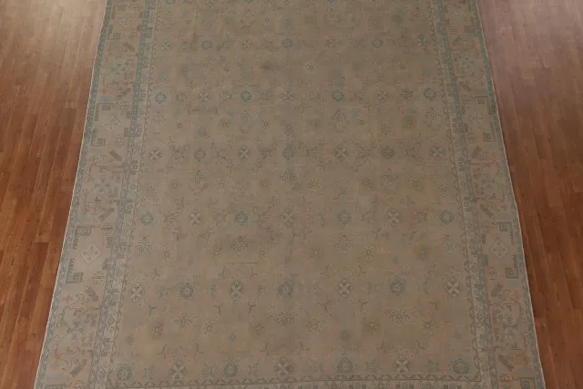 https://image-static-obj.rugsource.com/small/102386_2043703_e8fe9d87.jpeg