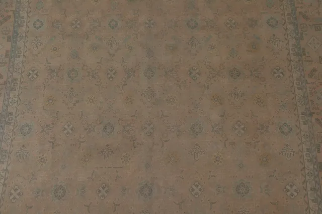https://image-static-obj.rugsource.com/small/102386_2043704_a294f971.jpeg