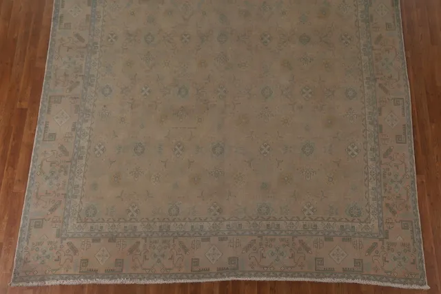 https://image-static-obj.rugsource.com/small/102386_2043705_28966c1a.jpeg