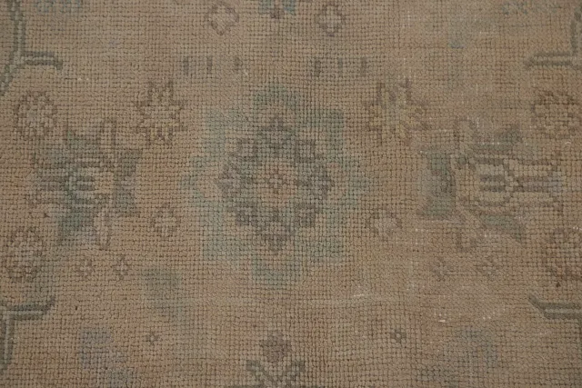 https://image-static-obj.rugsource.com/small/102386_2043708_696ed47f.jpeg