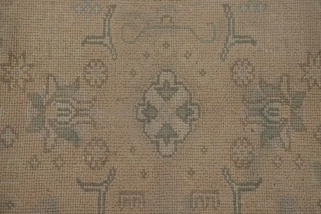 https://image-static-obj.rugsource.com/small/102386_2043709_025a4956.jpeg