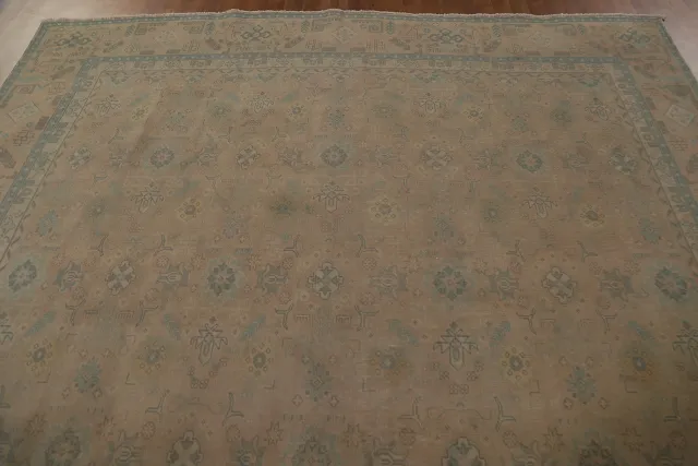 https://image-static-obj.rugsource.com/small/102386_2043711_7e353d36.jpeg