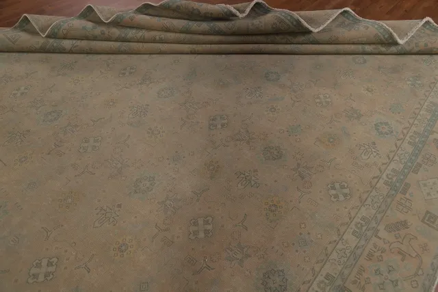 https://image-static-obj.rugsource.com/small/102386_2043715_7f2ba213.jpeg