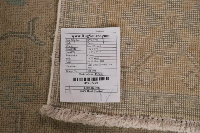 https://image-static-obj.rugsource.com/small/102386_2043720_e36be699.jpeg