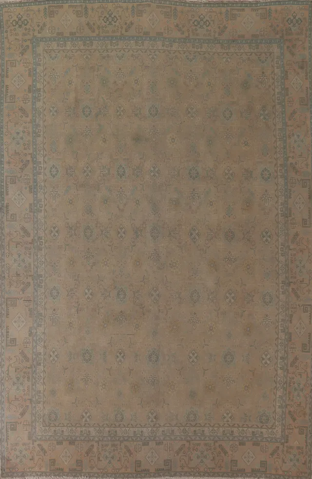 https://image-static-obj.rugsource.com/small/102386_2043902_291e3922.jpeg