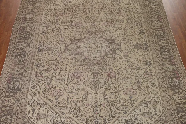 https://image-static-obj.rugsource.com/small/102388_2043743_47d87982.jpeg