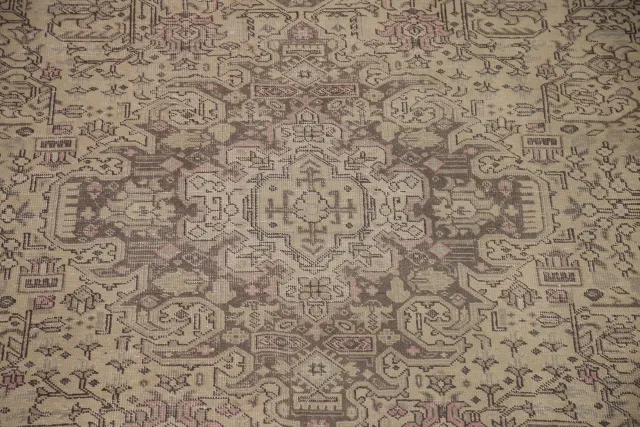 https://image-static-obj.rugsource.com/small/102388_2043744_e95fe454.jpeg