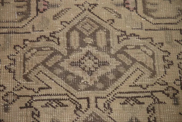 https://image-static-obj.rugsource.com/small/102388_2043749_c40921c1.jpeg