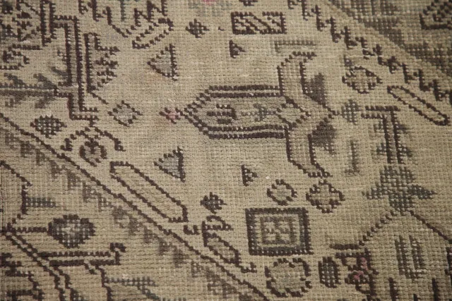 https://image-static-obj.rugsource.com/small/102388_2043750_63f54a4b.jpeg