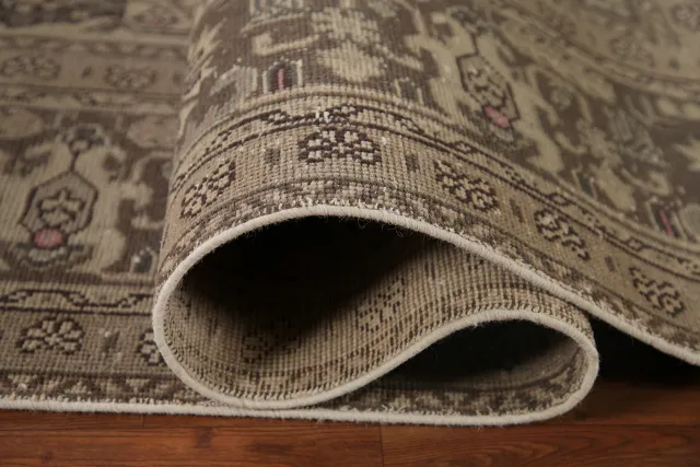 https://image-static-obj.rugsource.com/small/102388_2043751_457d0529.jpeg