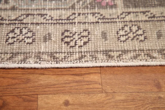 https://image-static-obj.rugsource.com/small/102388_2043759_13f1f267.jpeg