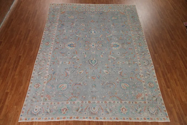 https://image-static-obj.rugsource.com/small/102395_2043783_5cfcb202.jpeg