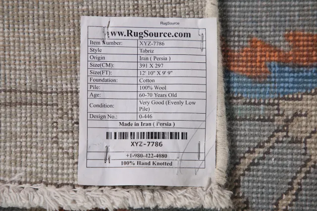 https://image-static-obj.rugsource.com/small/102395_2043802_7cd5dcd9.jpeg