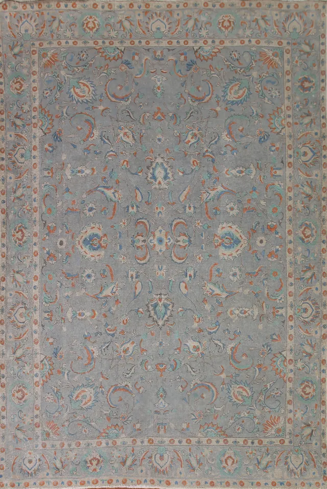 https://image-static-obj.rugsource.com/small/102395_2043906_f2940006.jpeg