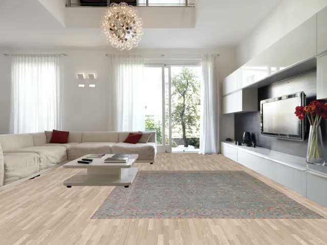 https://image-static-obj.rugsource.com/small/102395_2043926_e2af3afa.jpeg