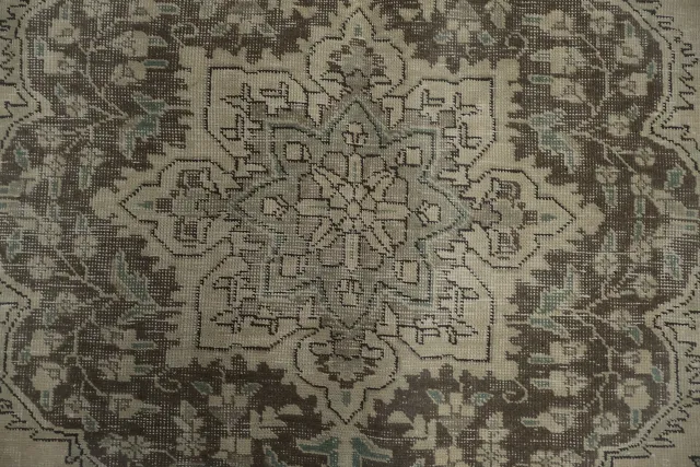 https://image-static-obj.rugsource.com/small/102397_3143988_82892cd1.jpeg