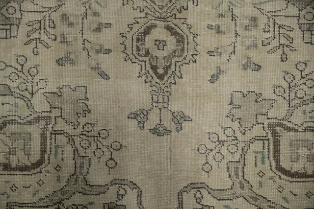 https://image-static-obj.rugsource.com/small/102397_3143989_92376567.jpeg