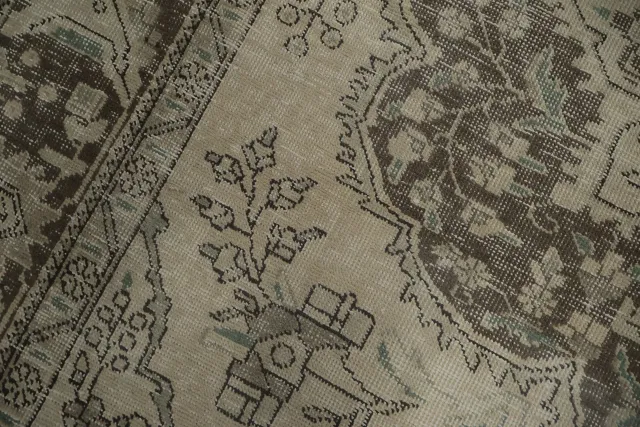 https://image-static-obj.rugsource.com/small/102397_3143990_e1711a1f.jpeg