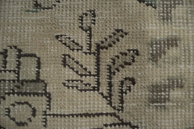 https://image-static-obj.rugsource.com/small/102397_3143991_c686474c.jpeg
