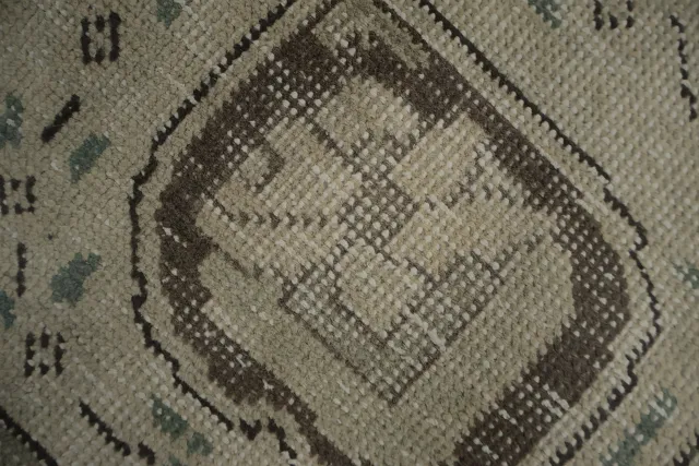 https://image-static-obj.rugsource.com/small/102397_3143993_a4b8c998.jpeg