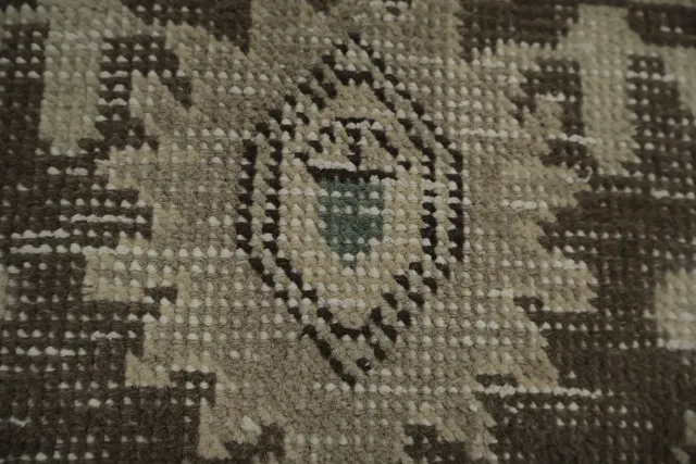 https://image-static-obj.rugsource.com/small/102397_3143994_f8e778d7.jpeg